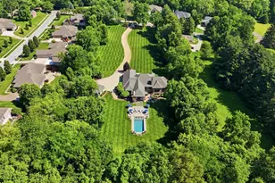 6651 Possum Run Rd, Sugarcreek Twp, OH 45440 - Photo 2