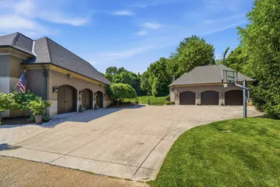 6651 Possum Run Road, Sugarcreek Twp, OH 45440 - Photo 76