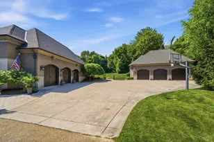 6651 Possum Run Rd, Sugarcreek Twp, OH 45440 - Photo 76