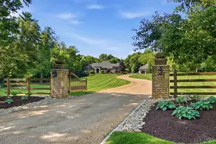 6651 Possum Run Rd, Sugarcreek Twp, OH 45440 - Photo 6