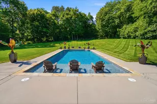 6651 Possum Run Rd, Sugarcreek Twp, OH 45440 - Photo 68
