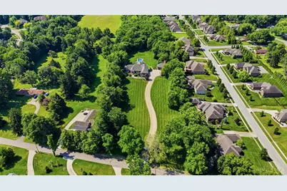 6651 Possum Run Road, Sugarcreek Twp, OH 45440 - Photo 4