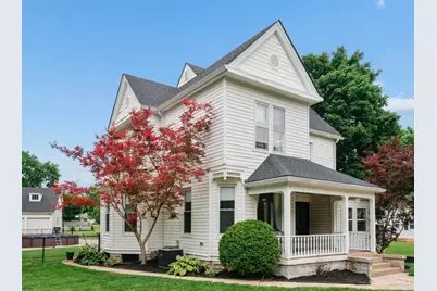 110 S Main Street, Saint Clair Township, OH 45011 - Photo 2