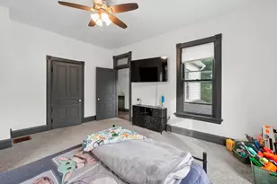 110 S Main St, Seven Mile, OH 45011 - Photo 30