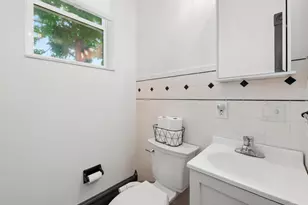 110 S Main St, Seven Mile, OH 45011 - Photo 20