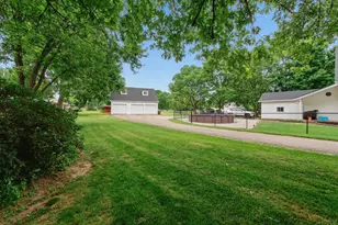 110 S Main St, Seven Mile, OH 45011 - Photo 36