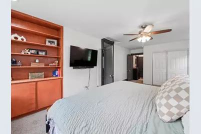 110 S Main Street, Saint Clair Township, OH 45011 - Photo 18