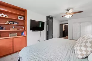 110 S Main St, Seven Mile, OH 45011 - Photo 18