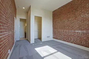 [Address not provided], Cincinnati, OH 45202 - Photo 24