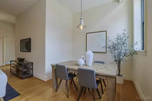 [Address not provided], Cincinnati, OH 45202 - Photo 10