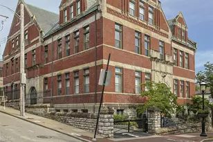 [Address not provided], Cincinnati, OH 45202 - Photo 2