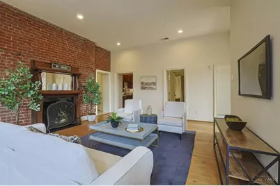 [Address not provided], Cincinnati, OH 45202 - Photo 6