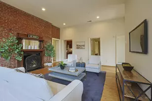 [Address not provided], Cincinnati, OH 45202 - Photo 6