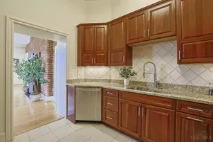 [Address not provided], Cincinnati, OH 45202 - Photo 14