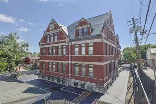 [Address not provided], Cincinnati, OH 45202 - Photo 36