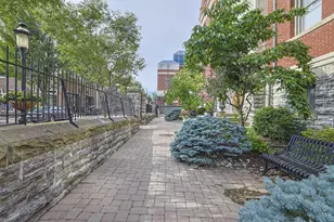 [Address not provided], Cincinnati, OH 45202 - Photo 32