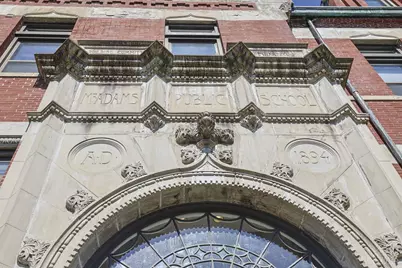 [Address not provided], Cincinnati, OH 45202 - Photo 28