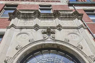 [Address not provided], Cincinnati, OH 45202 - Photo 28