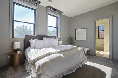 [Address not provided], Cincinnati, OH 45202 - Photo 16