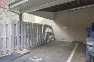 [Address not provided], Cincinnati, OH 45202 - Photo 34
