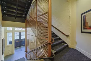 [Address not provided], Cincinnati, OH 45202 - Photo 42