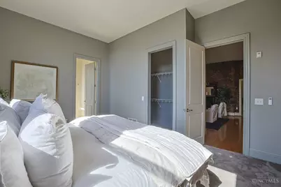 [Address not provided], Cincinnati, OH 45202 - Photo 18