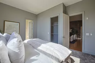 [Address not provided], Cincinnati, OH 45202 - Photo 18