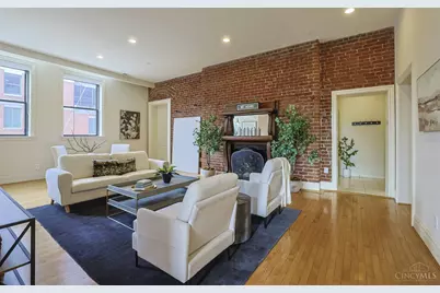 [Address not provided], Cincinnati, OH 45202 - Photo 8
