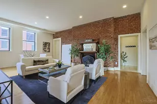 [Address not provided], Cincinnati, OH 45202 - Photo 8