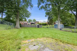 5482 Lawrence Rd, Green Township, OH 45248 - Photo 20