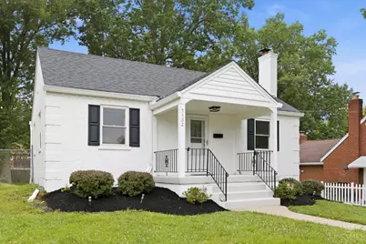 5482 Lawrence Road, Green Township, OH 45248 - Photo 2