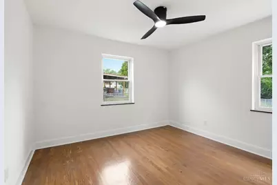 5482 Lawrence Road, Green Township, OH 45248 - Photo 16