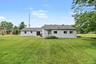 3162 Ebenezer Rd, Green Township, OH 45248 - Photo 26
