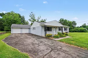 3162 Ebenezer Rd, Green Township, OH 45248 - Photo 24