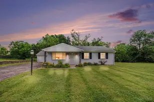 3162 Ebenezer Rd, Green Township, OH 45248 - Photo 4
