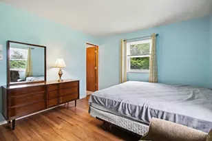 3162 Ebenezer Rd, Green Township, OH 45248 - Photo 16