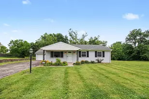 3162 Ebenezer Rd, Green Township, OH 45248 - Photo 2