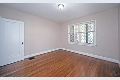3955 Ardmore Avenue, Cincinnati, OH 45229 - Photo 18