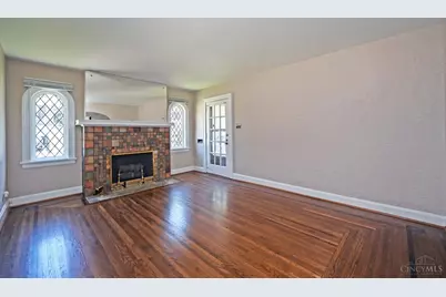 3955 Ardmore Avenue, Cincinnati, OH 45229 - Photo 8