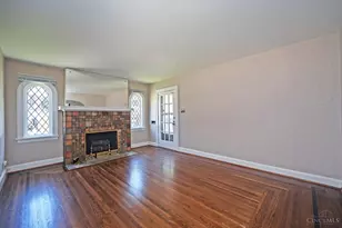 3955 Ardmore Ave, Cincinnati, OH 45229 - Photo 8