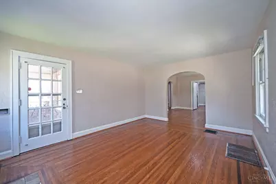 3955 Ardmore Avenue, Cincinnati, OH 45229 - Photo 6
