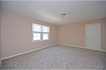 3955 Ardmore Avenue, Cincinnati, OH 45229 - Photo 26