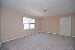 3955 Ardmore Ave, Cincinnati, OH 45229 - Photo 26