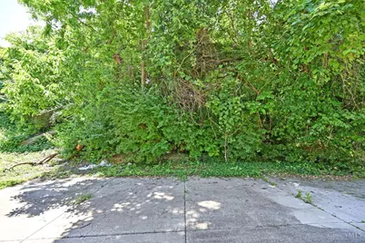 3955 Ardmore Avenue, Cincinnati, OH 45229 - Photo 36
