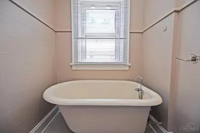 3955 Ardmore Avenue, Cincinnati, OH 45229 - Photo 30