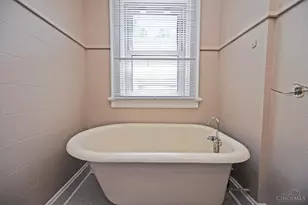 3955 Ardmore Ave, Cincinnati, OH 45229 - Photo 30
