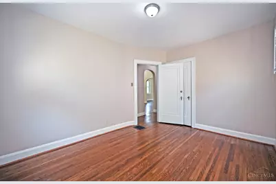 3955 Ardmore Avenue, Cincinnati, OH 45229 - Photo 24