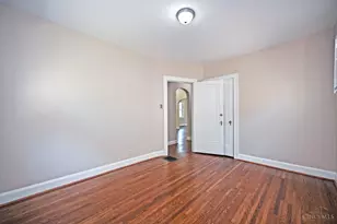 3955 Ardmore Ave, Cincinnati, OH 45229 - Photo 24