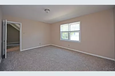 3955 Ardmore Avenue, Cincinnati, OH 45229 - Photo 28