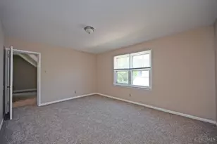 3955 Ardmore Ave, Cincinnati, OH 45229 - Photo 28